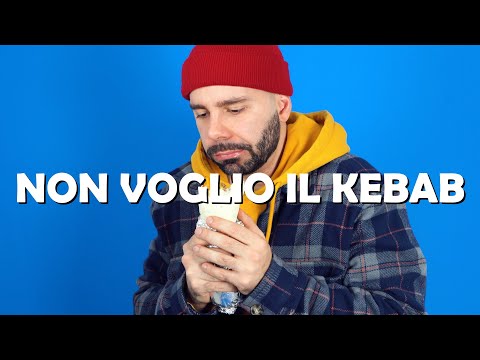 video frame placeholder