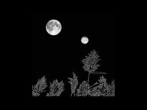 DasNichts - Second Moon