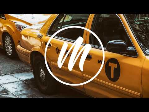 TAXI TOPO LA MASKARA