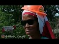 FILM KOMEDI NENEK SAMBAS Eps 17 Kerja Jadi Kuli Bangunan Dok MAJIAH