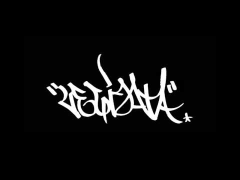 Strajk i Da Dzaka Nakot - Legioneri /Prod. by Ago