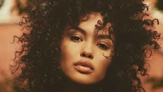 Andre Carasic ft. Tory Lanez - Eyes On You (Prod. by Vinay)