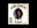 Dr. Dre - Nuthin' But A 'G' Thang (Freestyle ...