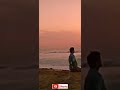 Snehithuda Snehithuda Song Sakhi Movie Full Screen What Sapp Status