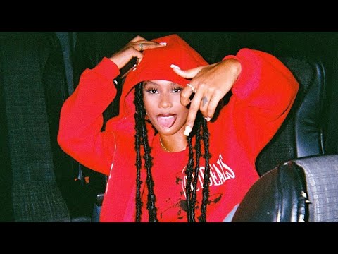 IAMDDB - XOX (Visual)