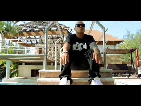 NEXT LEVEL (video oficial) Bremont 420 X T bu  Prod  by nash