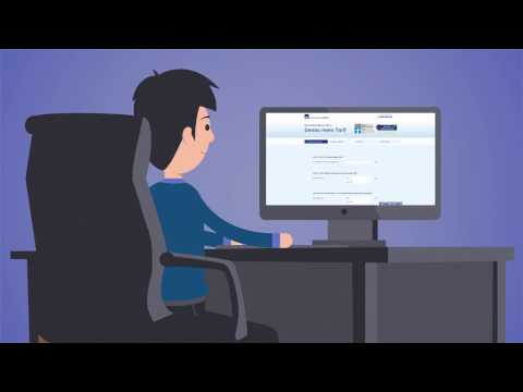 Video 1 AXA Versicherung Fink & Wagner GmbH in Potsdam