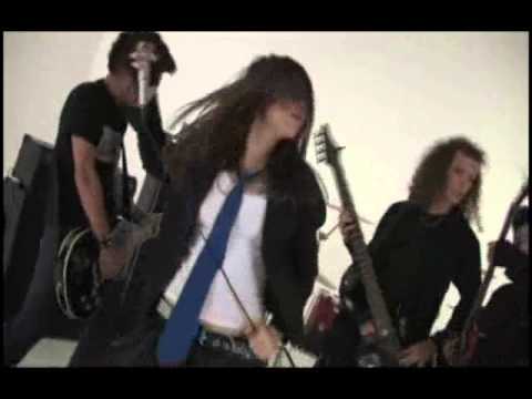 LeticiiaDuarte’s Video 2954058268 RO0mwK6t1PY