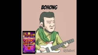 Download lagu story whatsapp judi mp3