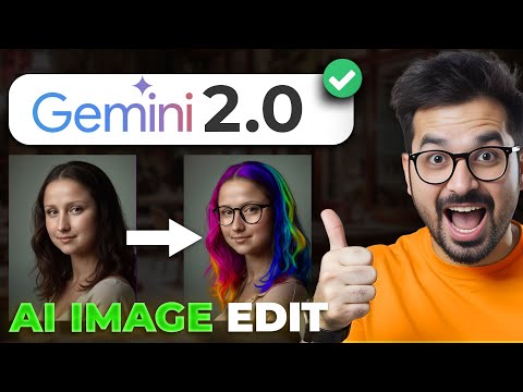 Wondershare Uniconverter This AI Tool Made My Content Creation 10X FASTER