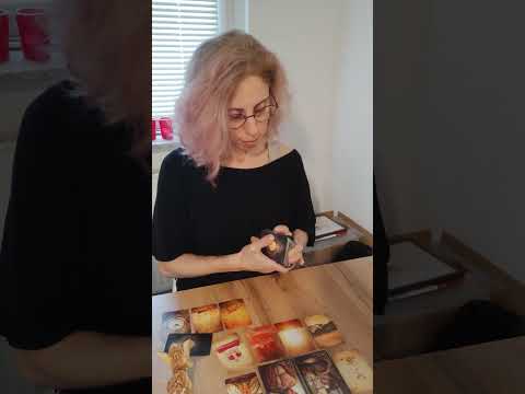 #Wunschpartner/in💕 Eure Seelenbotschaften❤❤👑 #liebesorakel #engelbotschaft