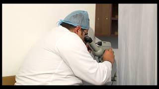 Kargin Haghordum sketch 523 (Hayko Mko)