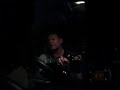 George Formby Medley