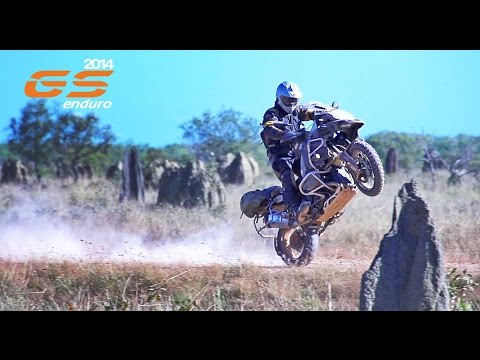 Video de YouTube