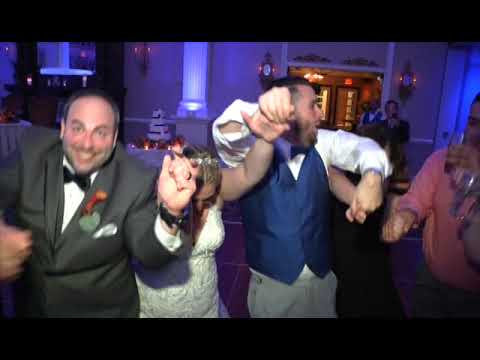 1st class wedding photographers video.