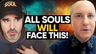 Groundbreaking Study of 4,000 NDEs