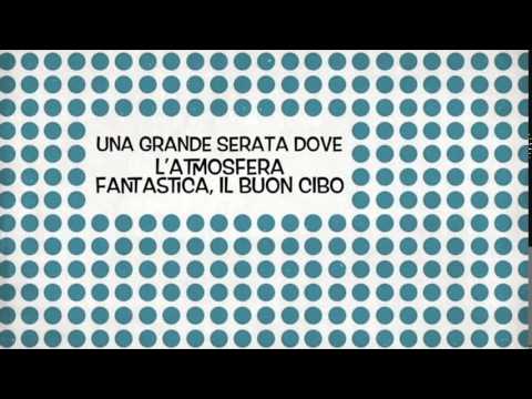 Angela Milanese & Friends