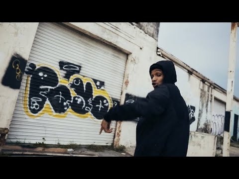 Lil Souljah - All Dat (official video)