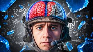 Warzone n'est plus un Battle Royale