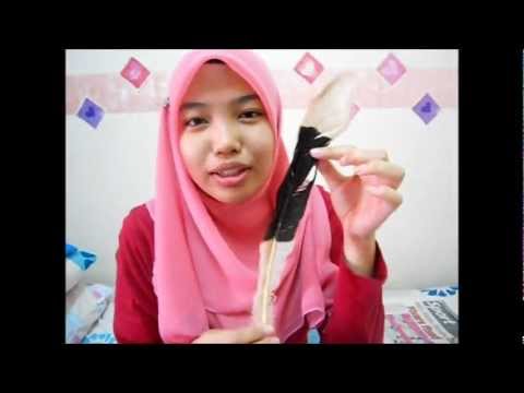 happy birthday leyha ghani!