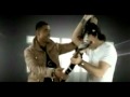 I made it - Kevin Rudolf, Jay Sean , Birdman ...