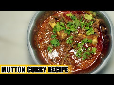 download lagu mp3 mp4 Simple Mutton Curry Andhra Style, download lagu Simple Mutton Curry Andhra Style gratis, unduh video klip Simple Mutton Curry Andhra Style