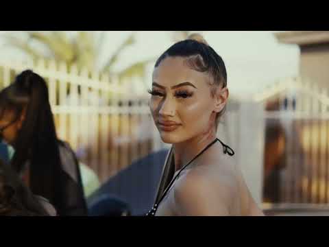 Yung X x PT Mulah x Kai Bandz x Capolow - Drop It Like Its Hot (Exclusive Music Video)