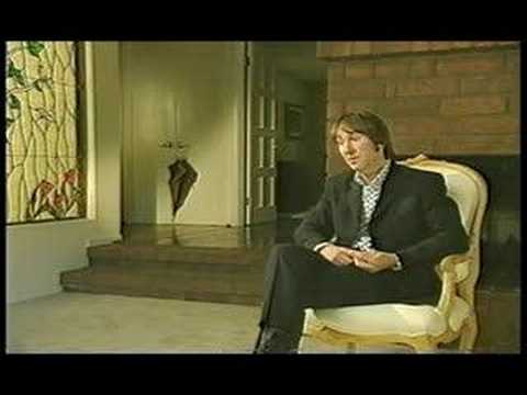 The Knack - About My Sharona Part 3 of 3