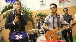 Download lagu NIRWANA BAND - TENANGLAH TENANG JANGAN BIMBANG- YouTube.flv mp3