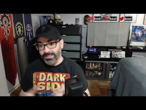 American Reacts to Only fools and Horses Season 5 Episode 6 - Who Wants to Be a Millionaire?