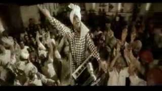 Trakkiyan - Baljit Malwa 2010 original song
