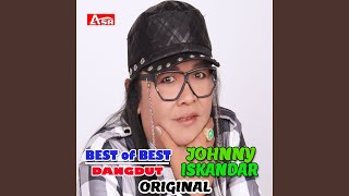 Download lagu Hitam Duniamu Putih Cintaku mp3