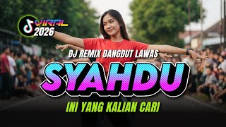 Download lagu 🔥 DJ REMIX DANGDUT LAWAS PALING ENAK | SYAHDU | BY: RAGIL mp3 Download lagu 🔥 DJ REMIX DANGDUT LAWAS PALING ENAK | SYAHDU | BY: RAGIL mp3