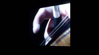 Jennie Abrahamson Phoenix