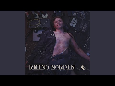 Video thumbnail for Kääntöpuolii