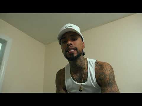 M-Bully - Guns N Butta (Official Video)