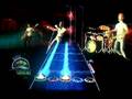 Guitar Hero World Tour Bon Jovi-Living on a ...