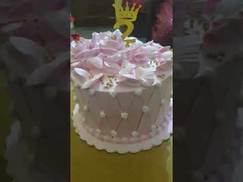 when I came 2nd in my final exams