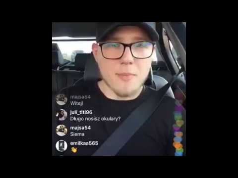 Ochroniarz i lord kruszwil przedrzeźniają l pro 😆😆