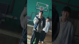 Download lagu FLARE U (플레어 유) 'WAY 2 U' MV mp3