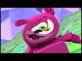 The Gummy Bear Song Long English ROBLOX Version In G Major 48