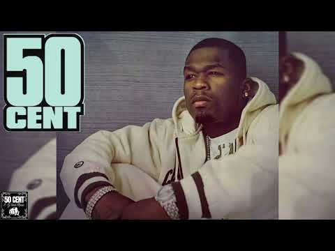 Spider Loc Feat. 50 Cent - The Plan ( Exclusive )