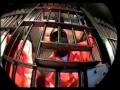 Daz Dillinger & Kurupt - I'd Rather Lie Ya