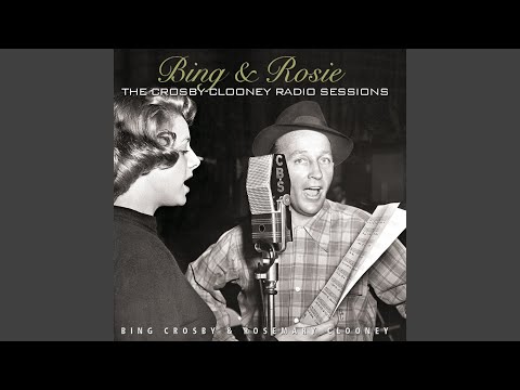 Would You Like To Take A Walk?