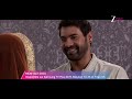Kumkum Bhagya Les Changements Du Destin S3 E50 Zee One France