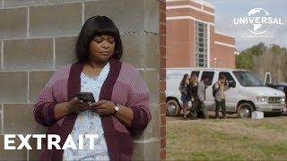 Ma - Extrait "Le Cadeau de Ma" VF
