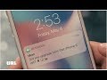 APPLE Makes Fun Of SAMSUNG