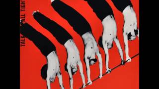 A FLG Maurepas upload - Kazumi Band - Kang-Foo - Jazz Fusion