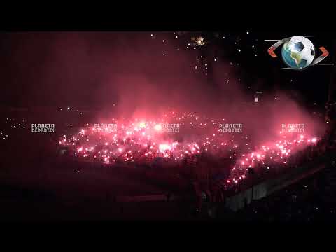 "" Barra: Gurkas &bull; Club: Jorge Wilstermann