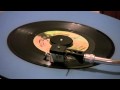 Ohio Express - Chewy Chewy - 45 RPM Original ...